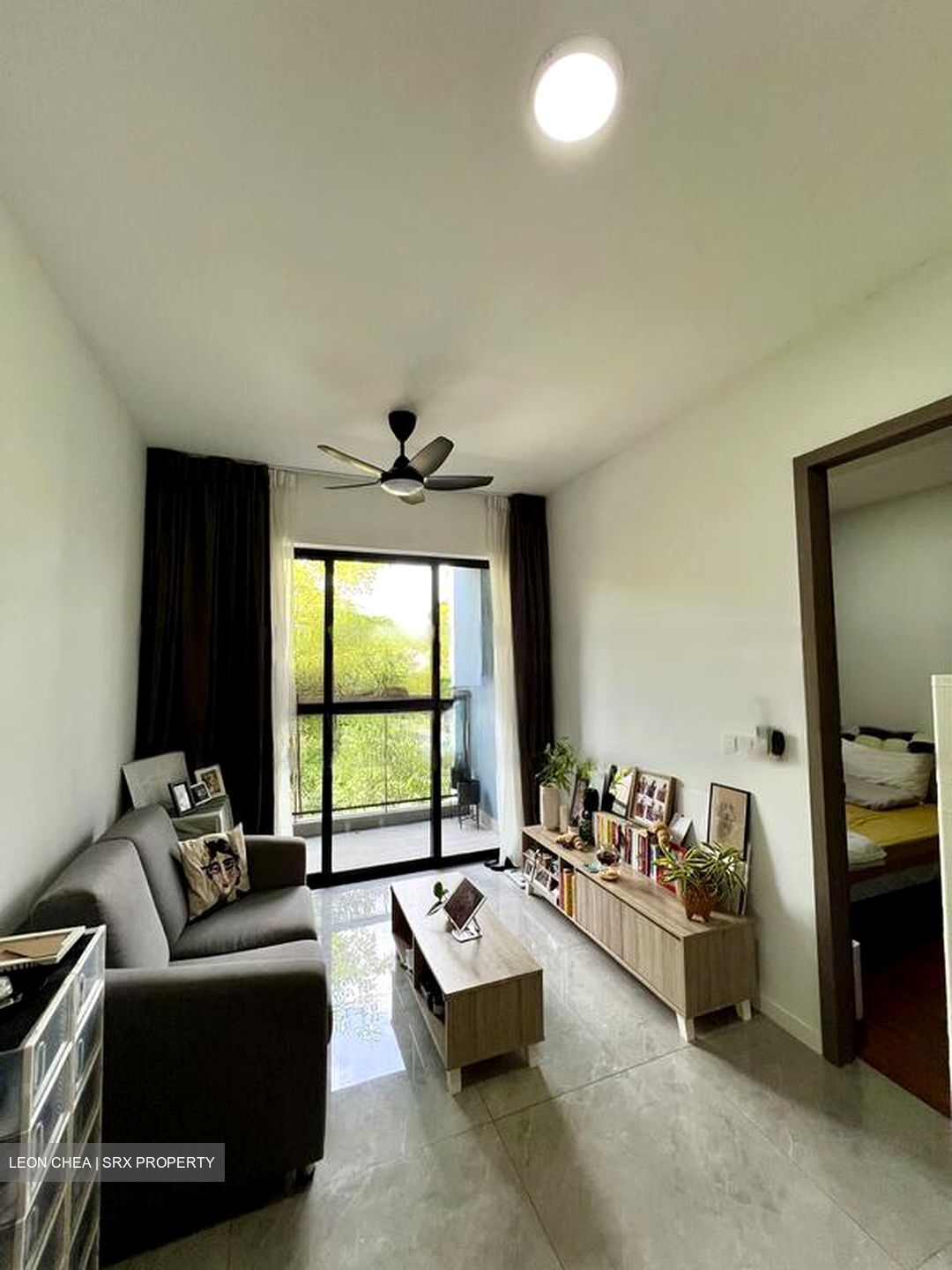 Kent Ridge Hill Residences (D5), Apartment #486296081